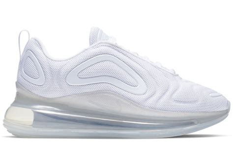 nike 720 damen türkis|nike air max 720 slip white.